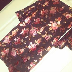 3 new dresses for sales